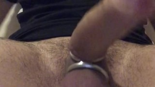 very short Video' 31