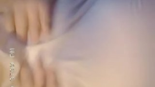 big titty play 1