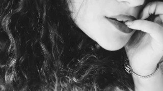 Mí primera vez con una chica [ASMR] [JOI] [AUDIO ONLY] [ARGENTINA]