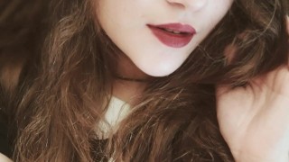 Mí primera vez con una chica [ASMR] [JOI] [AUDIO ONLY] [ARGENTINA]
