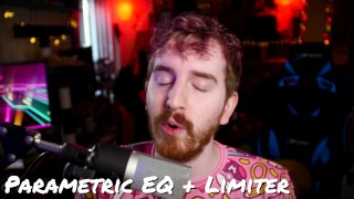 My most requested mic review... But why? - Fifine K670 Review