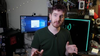 A TRUE RGB Showcase?