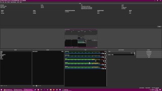 I WAS WRONG ABOUT GOXLR - In-Depth Review & Feedback