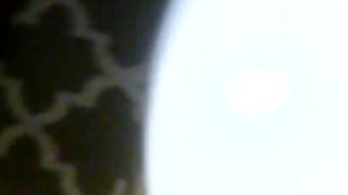 Wake Up Midnight Horny So Jacked!!!