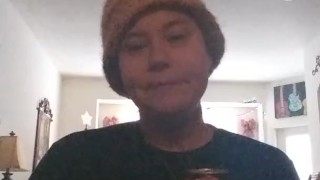 Food porn - read about it//trying it