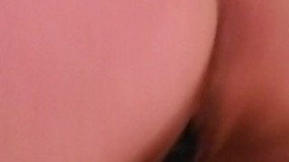 Make me cum