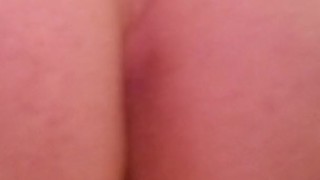 Make me cum