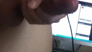 Short precum vid~