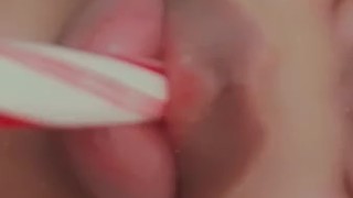 Candycane 