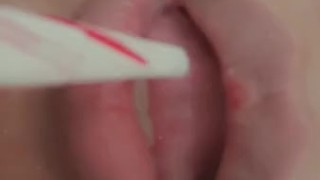 Candycane 