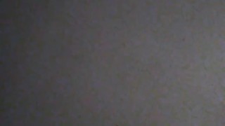 Fucking My Supervisor In Da Ass!