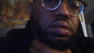 Fucking My Supervisor In Da Ass!