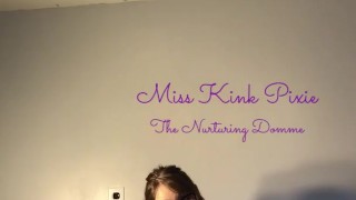 Sock Worship, Tease, and Peel