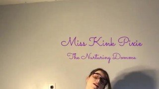 Sock Worship, Tease, and Peel