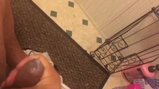 I squirt
