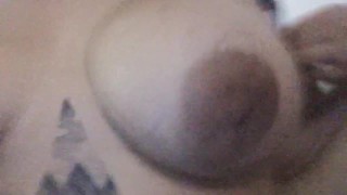 tetas grandes