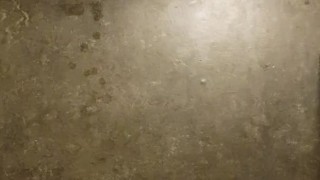 HUGE cumshot.