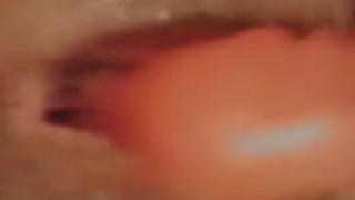 Squirt squirt bitch 