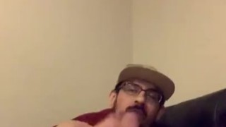 Erotic sex breathe slow to lower heart rate