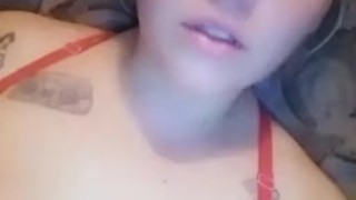 Ju$t A Tease to get you going!!!!