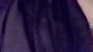 Help me cum daddy