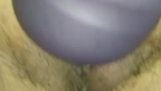 That wet wet 