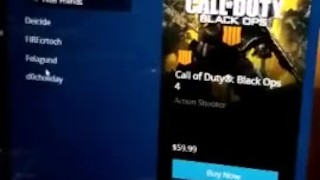 Gamer support