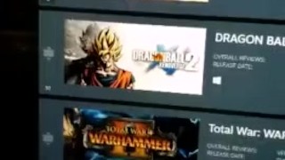 Gamer support