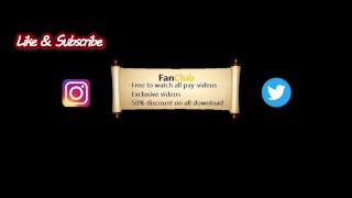 Caught the second after I cumed over myself in the staircase