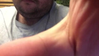 ccclip