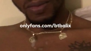 Subscribe to the Onlyfans or Pornhub fan club today for full videos and mo