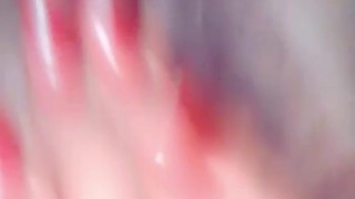 Phat Pussy Play