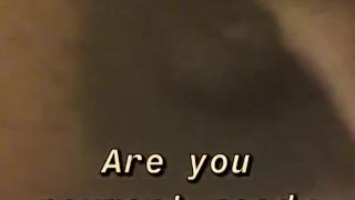 Cash app me $sunshinesmile08