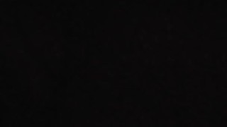 Listen to this pussy part 2