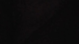 Listen to this pussy part 2