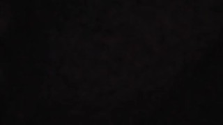 Listen to this pussy part 2
