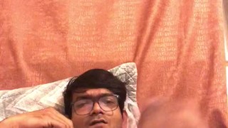 Jerk fun