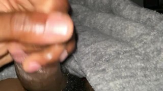 So so horny !!