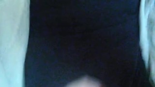 Too Horny.... Wishing I was Being Fucked and Fingered...