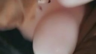 Feeel my body! Part 1