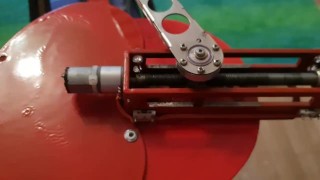 TheMachine sex machine 