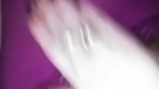 Cumn watch