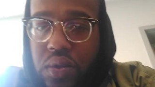 Head at car dealership