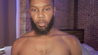 Show us how big it is. Perfect.