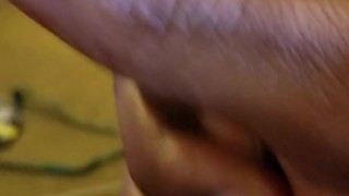 good stroke