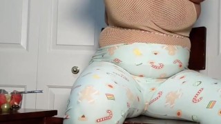 SITOPHILIA: Food Fetish. x- @autogaiagraphy