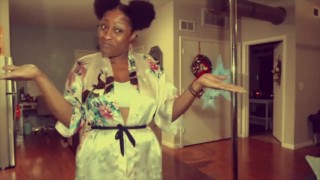 PUNANI CHRONICLES: Valuable Life Rants