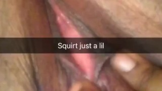 I’m Soooo Horny