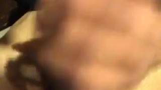 Jerking and jerking 