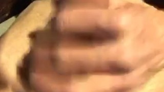 Jerking and jerking 